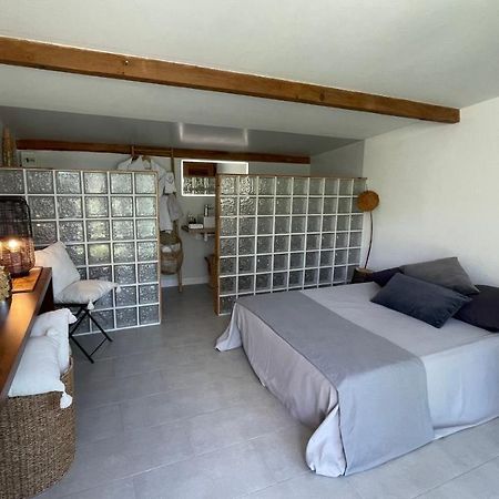 Lulu En Provence Bed & Breakfast L'Isle-sur-la-Sorgue Exterior photo